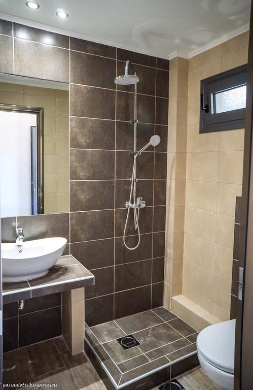 Life'S Moments Apartamento Limenaria  Exterior foto